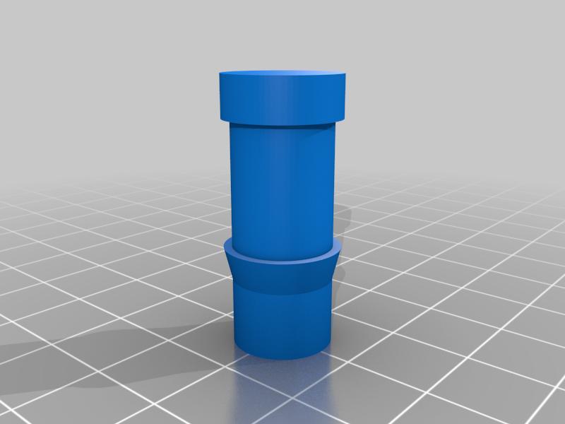 13mm home irrigation system endocap