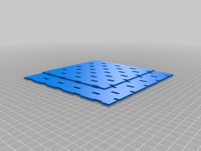 SKADIS for small printers