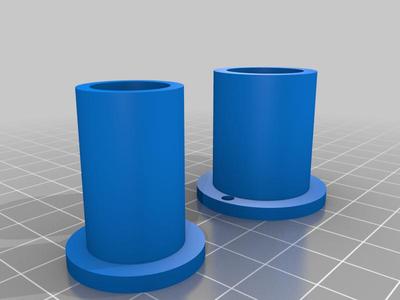 Gas Cap for 5 gallon container