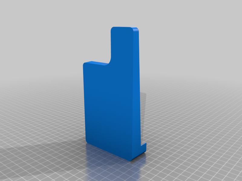 Tesla Model 3/Y iPhone charging support for cable