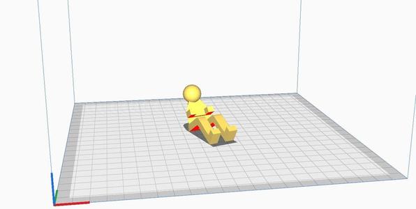 brucetitus18@yahoo.com