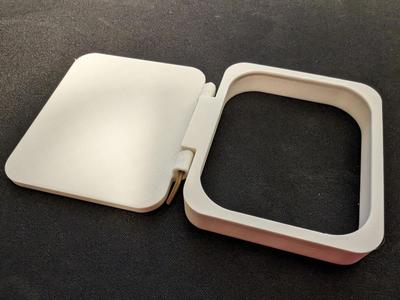 Logitech Streamcam C960 Privacy Cover