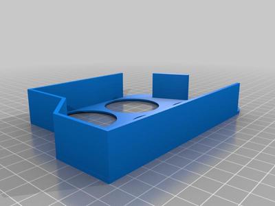 Egg Holder X10/X5