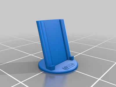 S22 Ultra Holder