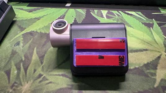 70mai pro bracket mounth Car Cam recoder Dash CAM