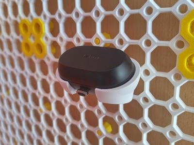 Jabra Elite 7 Pro Multiboard Mount