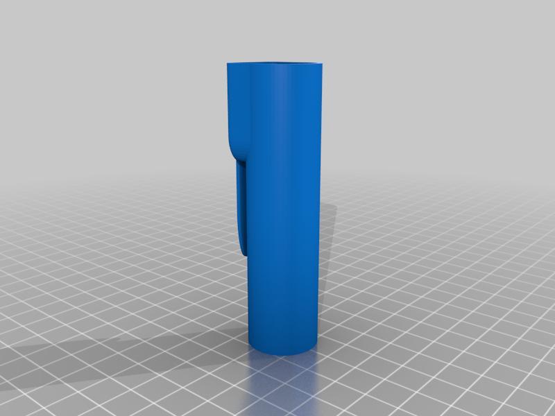 ŞARJLI HAVYA YAPIMI