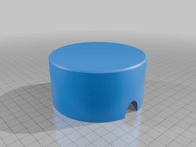 Levitation Kit Casing