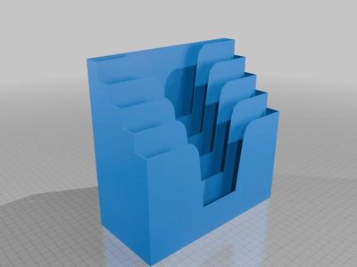 Organizador-Basev2