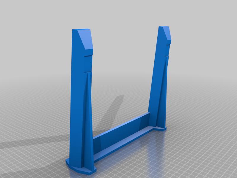 Projector Mount for Epson EpiqVision Flex CO-FH02