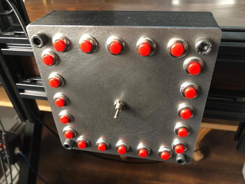 Flight Sim MFD/DDI 3-in-1