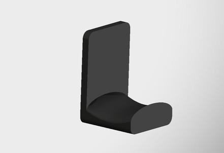 Headphone HaNger