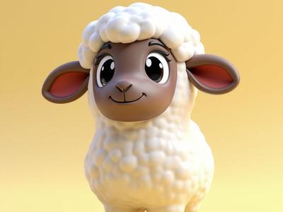 Sheep