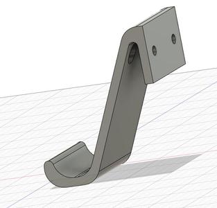 Controller xbox holder 