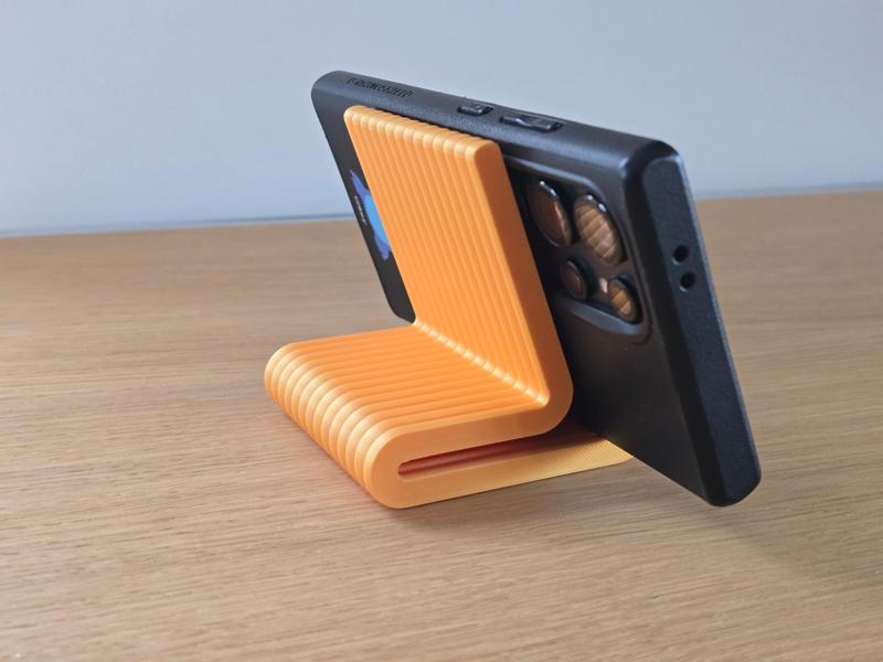 Phone stand | Mobile phone stand | Cell phone stand