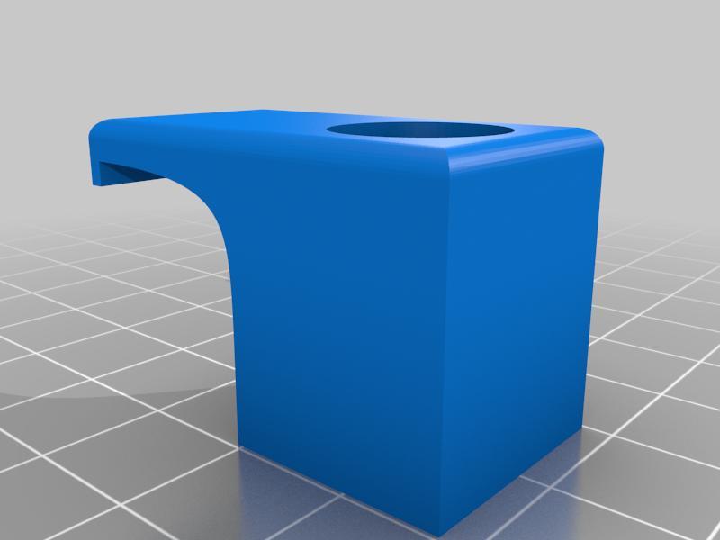 Whiteboard Wall Mount