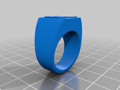 Ring