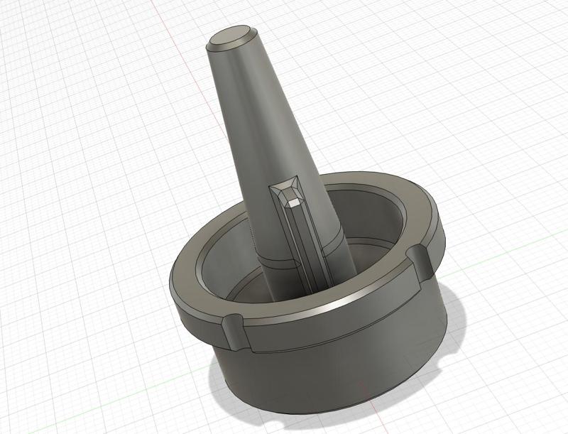 1990 Chevrolet Suburban Overhead Console map light button