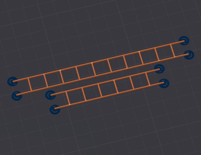 Slay The Spire Tracker Lanes (Remix)