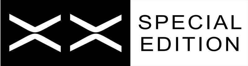 Dacia Logan Special XX