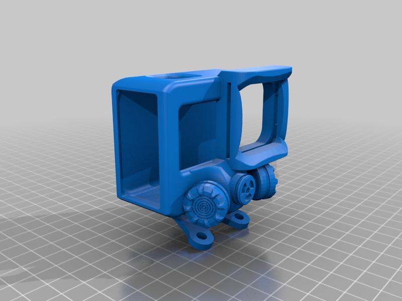 Hero_09_20Degree_SmokeMount