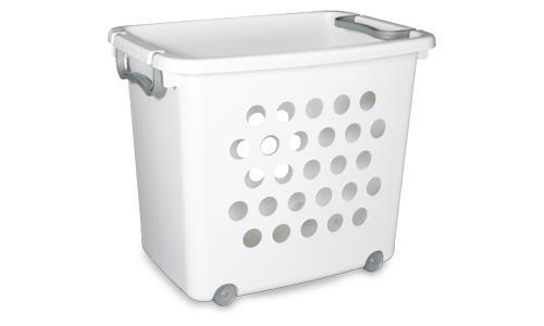 Laundry Basket Replacement Wheel