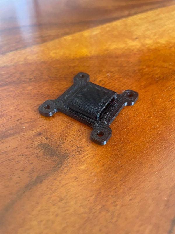 Happymodel EP1 Dual Holder 30x30mm