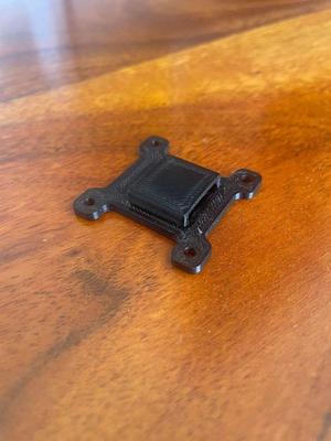 Happymodel EP1 Dual Holder 30x30mm