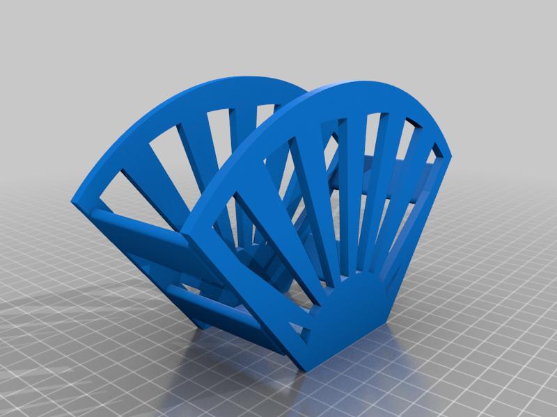 Melitta Holder 1x4
