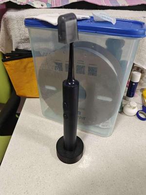 Xiaomi Toothbrush holder (New updated)