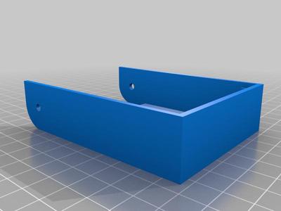 Yu-Gi-Oh! Starter Deck Box