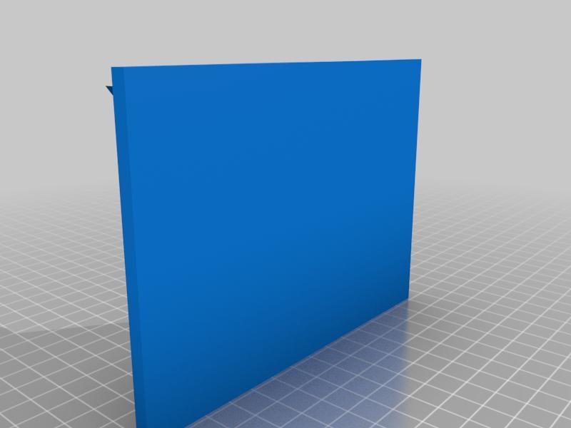 honkai impact 3rd flame chasers logo 