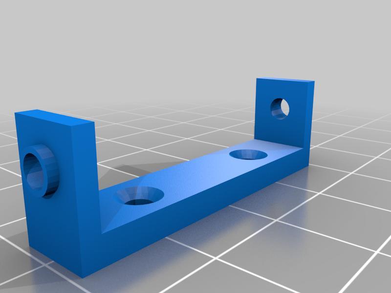 Lampholder Lamphållare Belid V5290