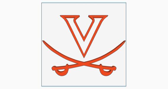 UVA Logo V2