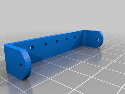 Wrist Rehabilitation Device