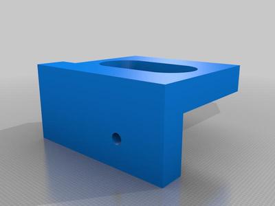 Tofasco 4 dimensions a diviser par 10