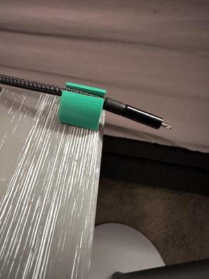 Cable Holder