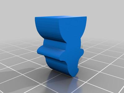 Wandering Towers extra Wizards