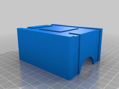 ultra pokeball_card_box remix 