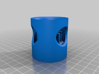 PTAB 2.5M Submunition