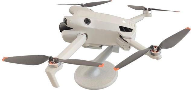 DJI Mini 4 Pro Display Stand 