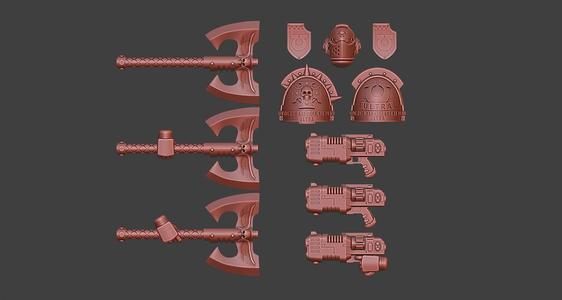 Salvado Emergencvia 250226