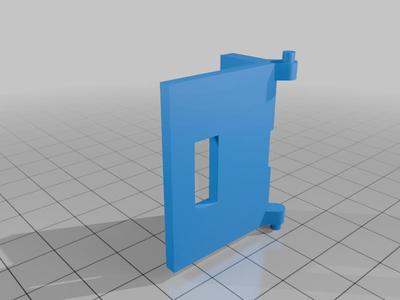 Philips Pastamaker Series 7000 clip