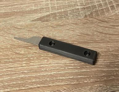 Handle for Citadel Mouldlineremover