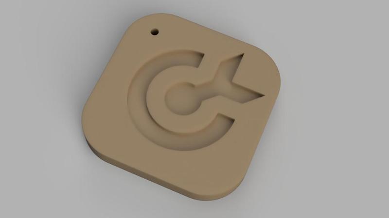 myTarget (mT) [Logo] [Badge]