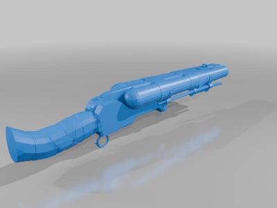 sawed of saints and sinners