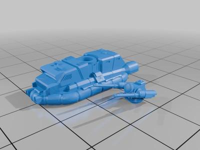 Whirlwind_Battletechnology