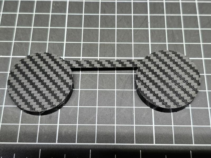 tpu lens protection dji googles 3