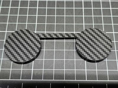 tpu lens protection dji googles 3