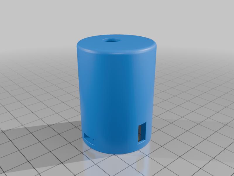 Sanlight Evo Dimmer Stufenlos